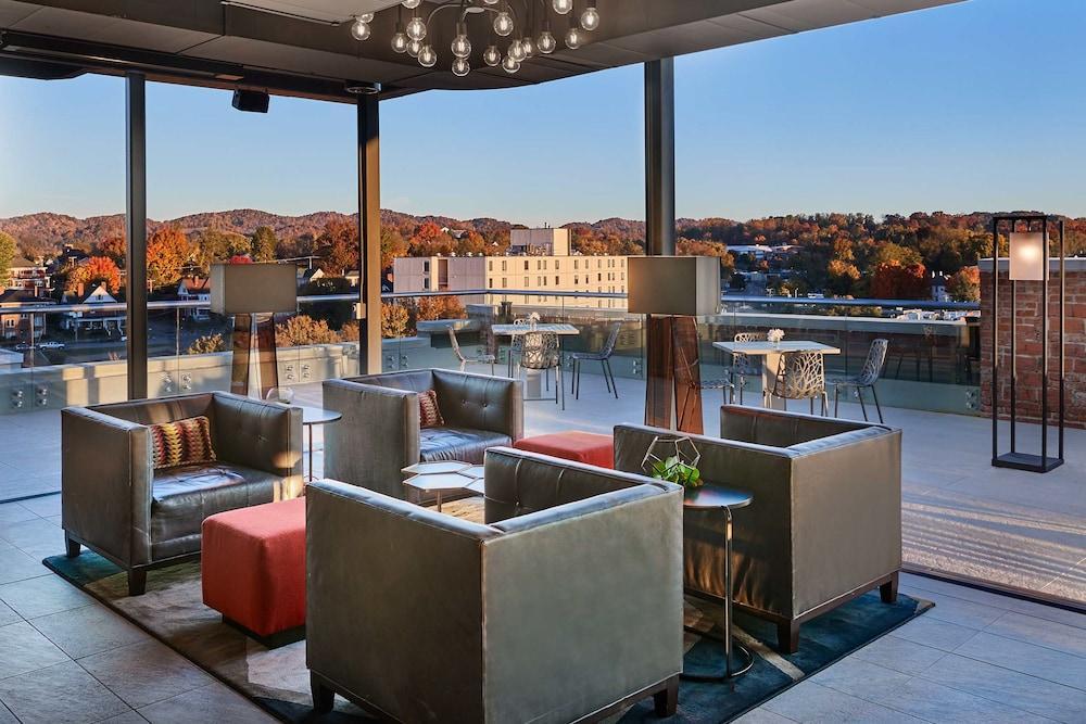 The Bristol Hotel Esterno foto